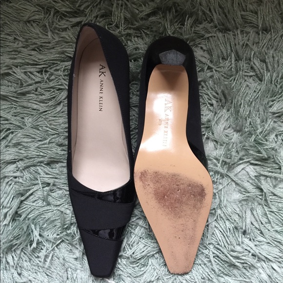 AK Anne Klein heel - Picture 3 of 3